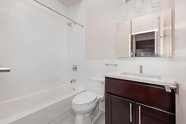 Rented by Bold New York