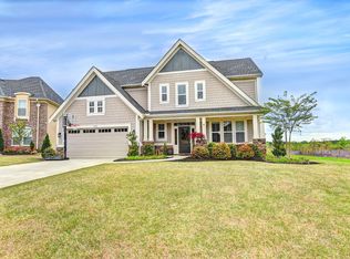 1940 Bromwick Ct, Cumming, GA 30040