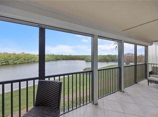 15 Bluebill Ave #103S, Naples, FL 34108