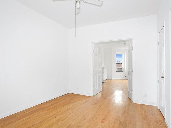 5th image of 676 Carroll St #4