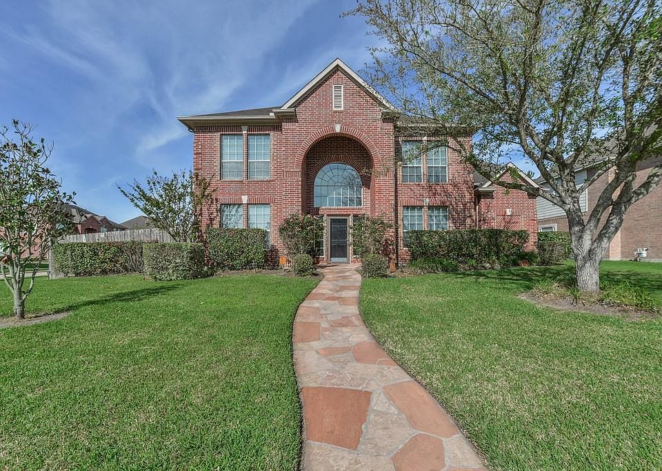 1st image of 3412 Castle Pond Ct