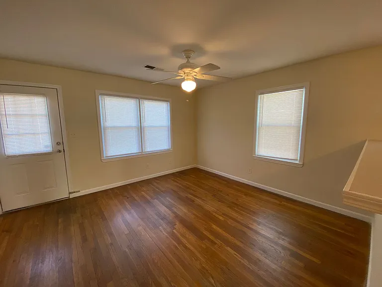 5971-5973 Peco Ln — Photo 3