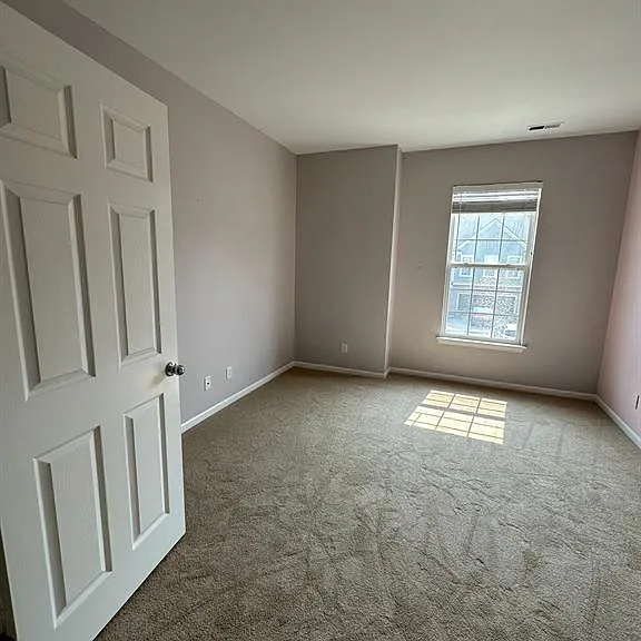 2156 Pinecroft Dr — Photo 18
