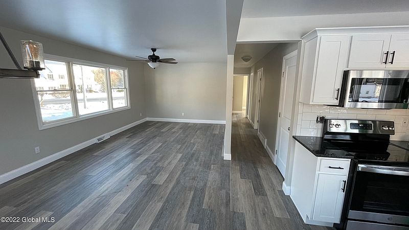 4th image of 307 Goode Street