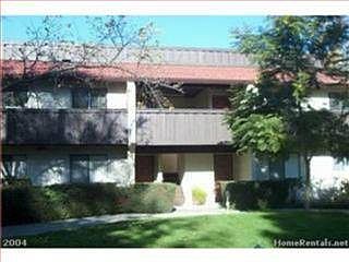 2nd image of 999 W Evelyn Trl #98