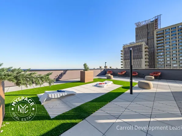 931 Carroll Street image 29 of 37