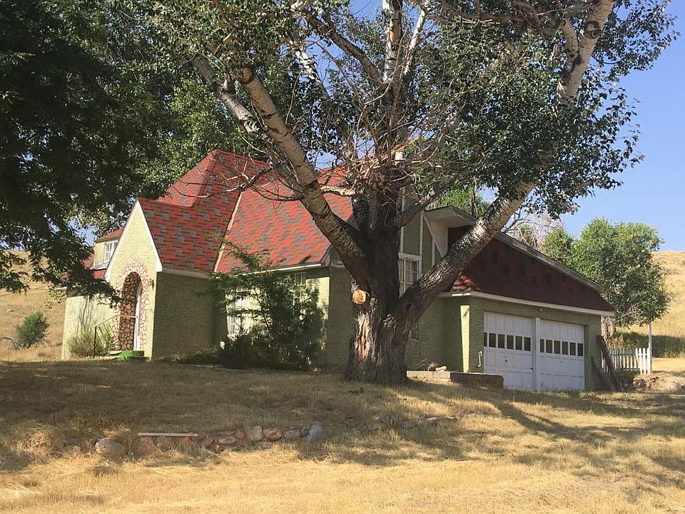 1st image of 125 N Lucas St