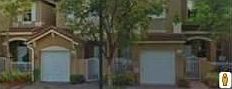 2nd image of 939 SW 154th Path
