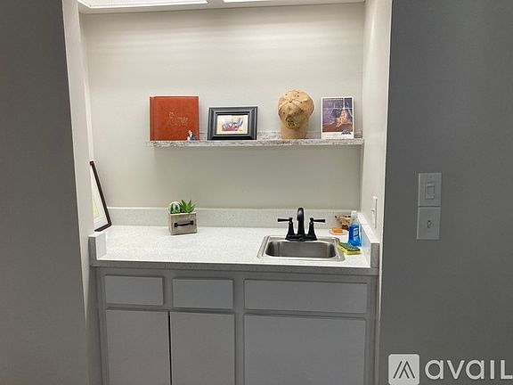 4th image of 2458 Grand Teton Cir #1
