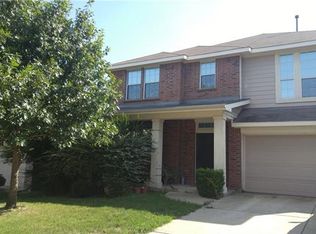 10645 Highland Ridge Rd, Fort Worth, TX 76108