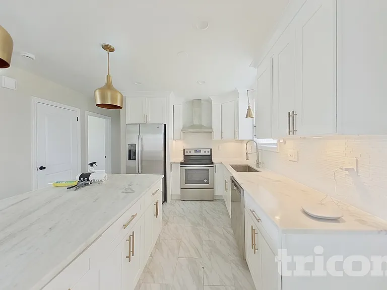 4402 Ridgecrest Dr — Photo 29
