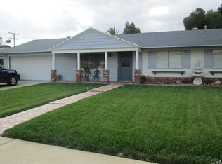 28701 Bradley Rd, Menifee, CA 92586