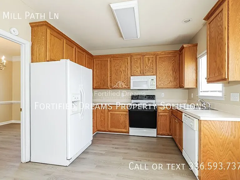 8 Mill Path Ln — Photo 6