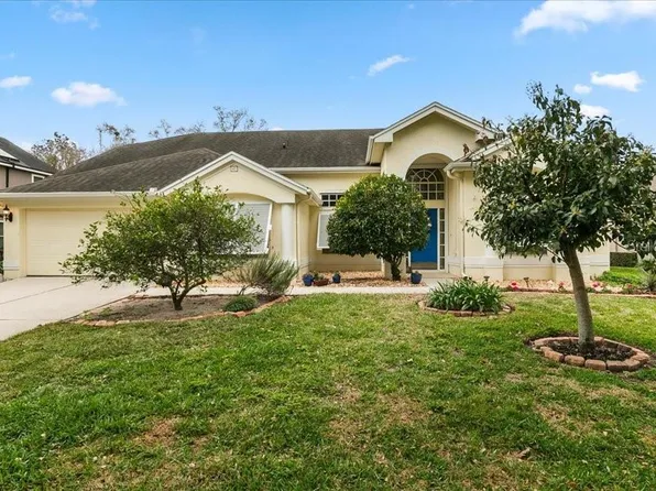 817 Kingsbridge Dr, Oviedo, FL 32765