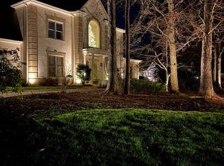 1012 River Walk Dr, Simpsonville, SC 29681