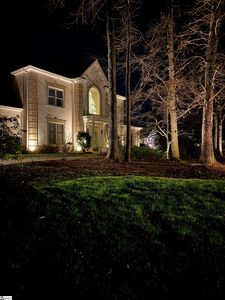 1012 River Walk Dr, Simpsonville, SC, 29681