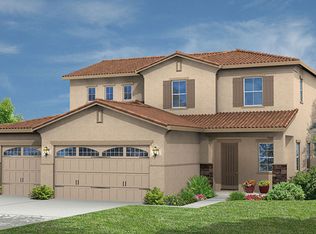 305 Carpenter Hill Rd, Folsom, CA 95630