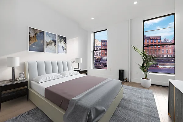 Rented by REAL New York | media 3