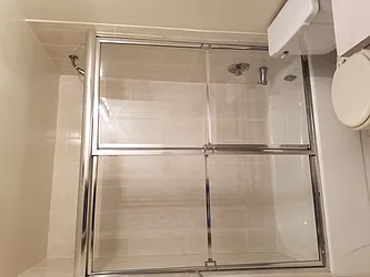 Rented by Max & Associates Realty Corp