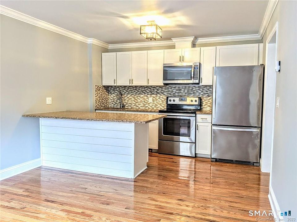 1st image of 50 North St APT 207