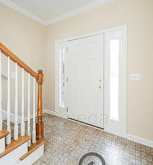 163 Canyon Trl — Photo 4