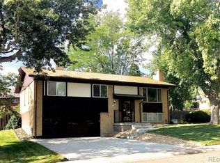 12802 W Asbury Pl, Lakewood, CO 80228
