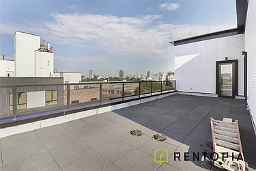 Rented by Rentopia