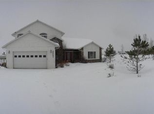25561 Road N.6 Loop, Cortez, CO 81321