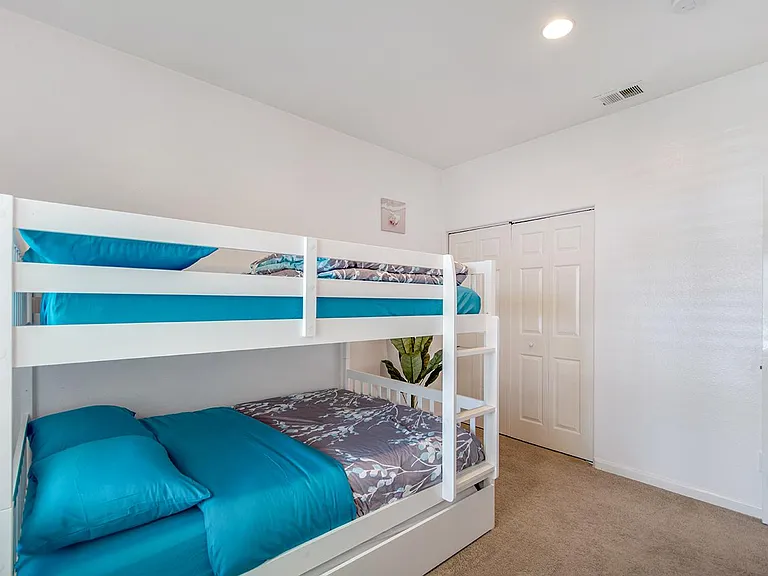 330 Del Flora St — Photo 31