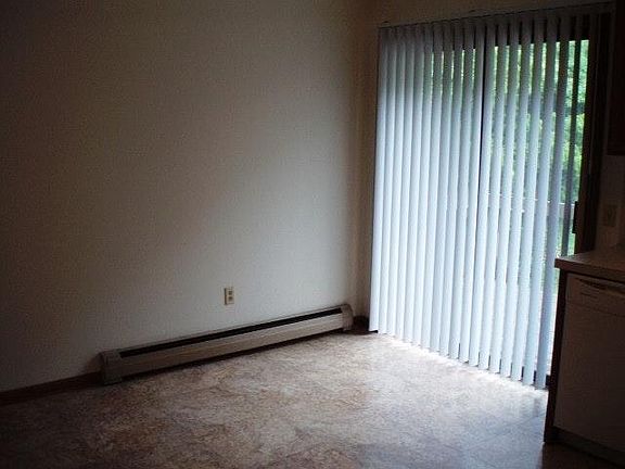 5th image of 15452 Clovernook Dr APT A