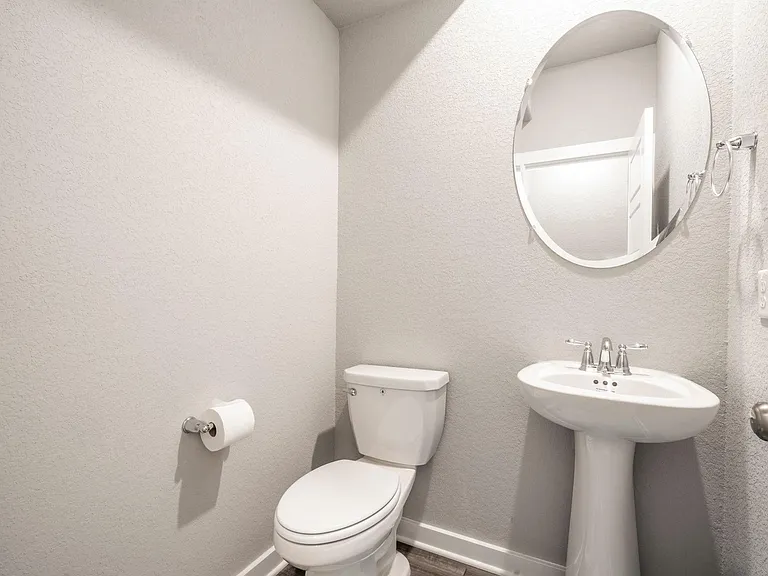 8209 Rising Stream Dr — Photo 18