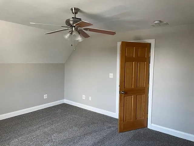3538 Greenmount Ave #3 — Photo 4