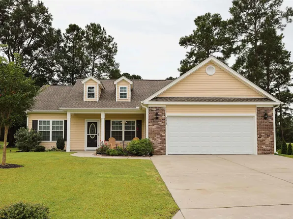 2013 Spring Valley Ct., Loris, SC 29569