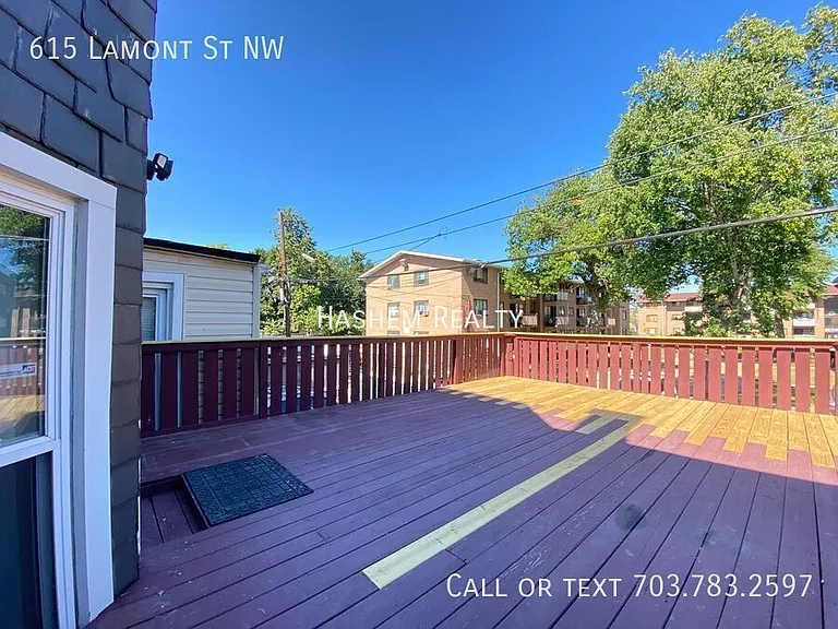 615 Lamont St NW — Photo 29