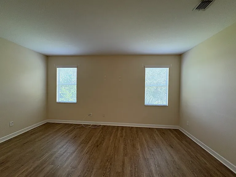 15171 Sunrise View Ln — Photo 22