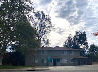 BR160, Redding, CA 96002