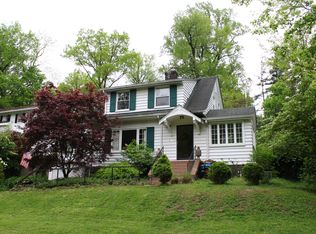 1334 Castlewood Ave, Louisville, KY 40204