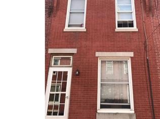 614 Miller St, Philadelphia, PA 19125