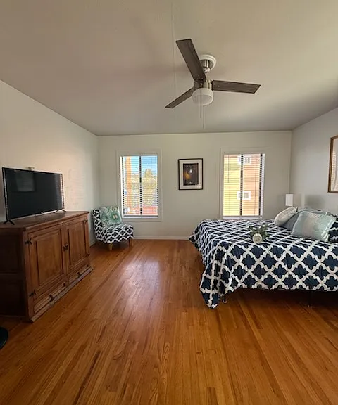 4055 Alabama St #1/2 — Photo 19