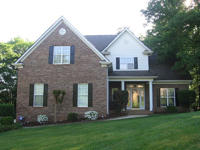 1st image of 9644 Twin Falls Ct