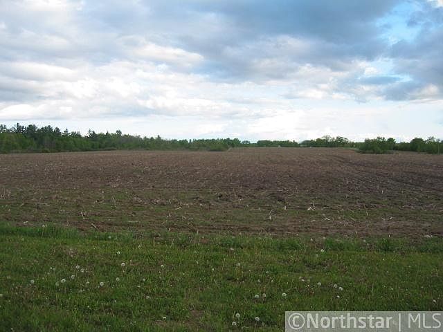 2nd image of 10938 57th Ave