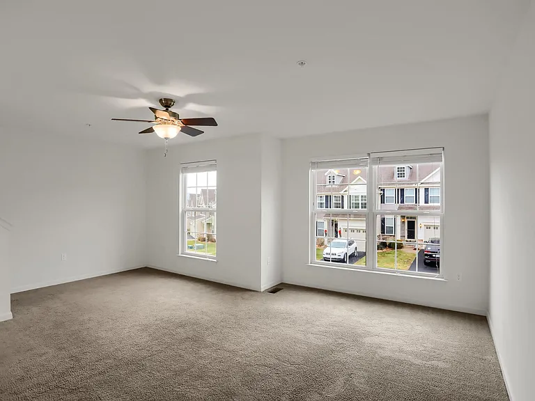 188 Kestrel Ln #188 — Photo 16