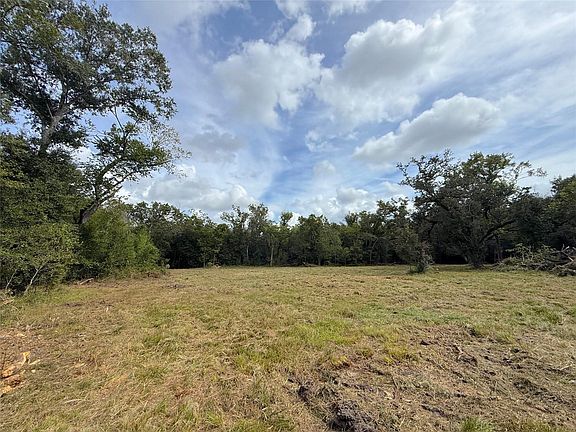 5th image of 0 County Road 28