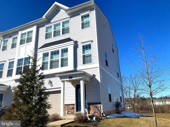 14 Wil Be Dr, Pottstown, PA 19465