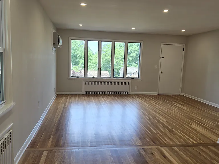 639 Oakdene Ave #1 — Photo 23