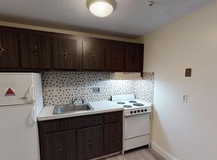 37 Myrtle St #3, Malden, MA 02148