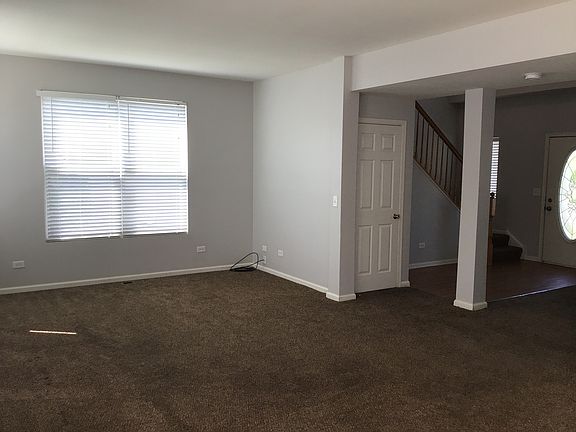 2nd image of 3606 Appaloosa Dr