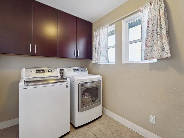 6738 Club Villa Rd — Photo 15