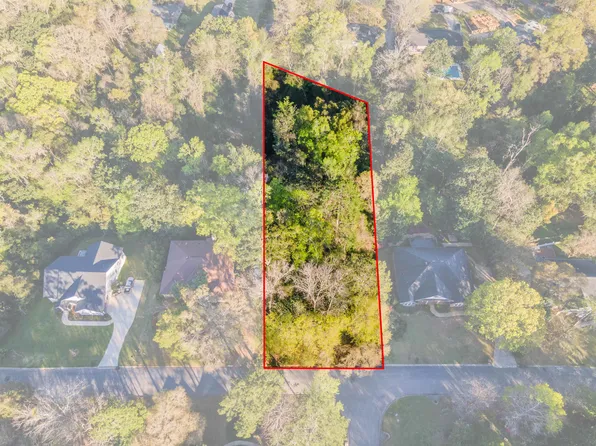 3725 Swallowtail Trce, Tallahassee, FL 32309