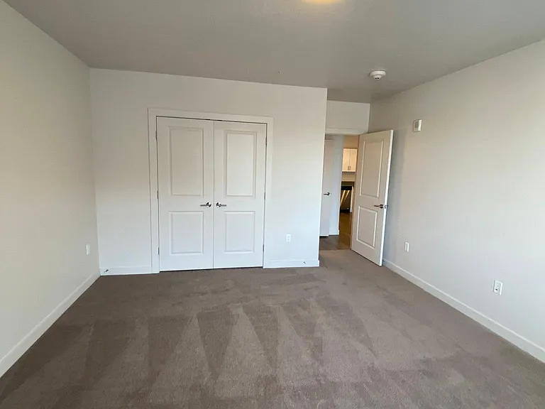 Midtown 360 — Photo 126